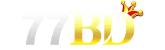 77bd