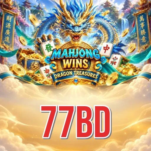 77bd Android app features overview for Bangladesh users