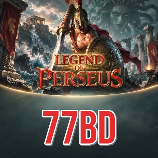 Install 77bd APK on Android with unknown sources prompt