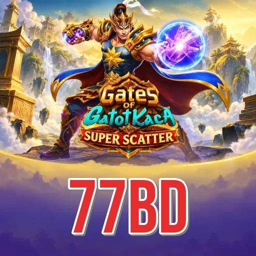 77bd APK listing on Android showing version 3.9.9