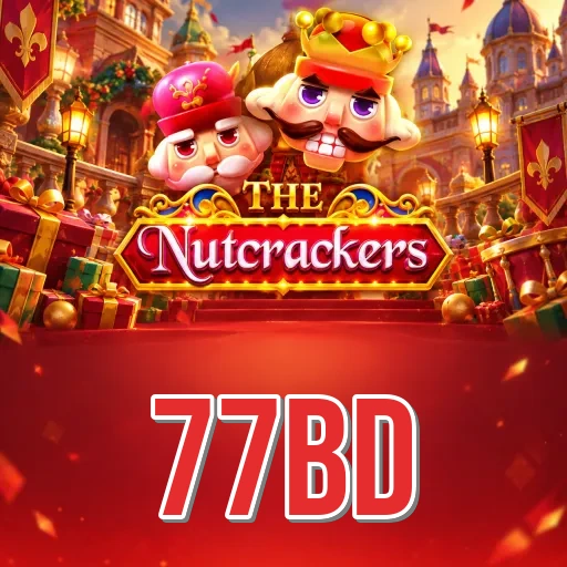 Allow install from unknown sources for the 77bd APK