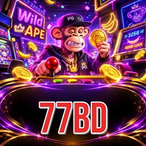 77bd package specs card version 3.9.9 size 36.1 MB